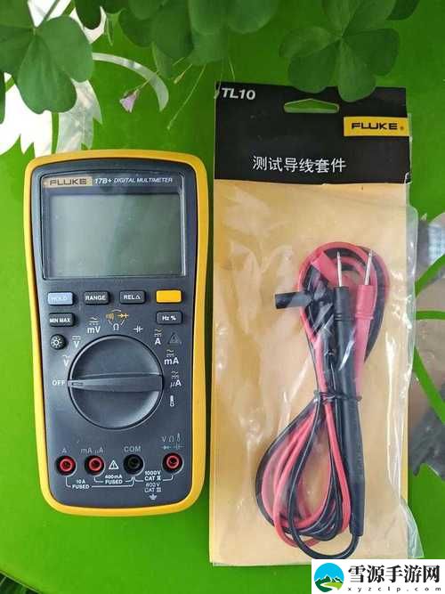 成色p31s是国精产品吗？探讨其生产背景与市场定位