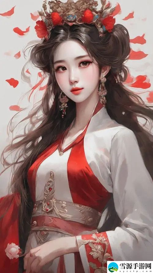 妈妈的朋友8：那些不可告人的秘密