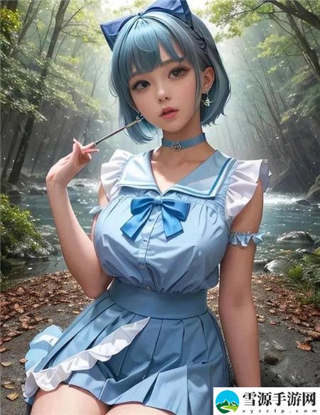 岳的肥臀1到40章，网友：写实与幽默交织的经典之作