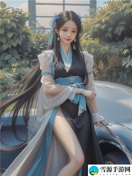 男生女生差差差