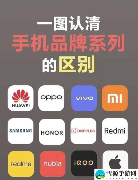 精产国品一二三产区别手机，消费者该如何选择最合适的手机？