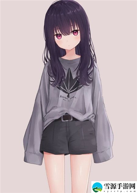 八段锦视频全套口令带呼吸