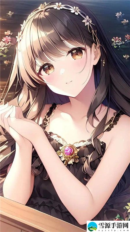 最近日本动漫歌曲中文翻译歌词：探索音乐背后的文化