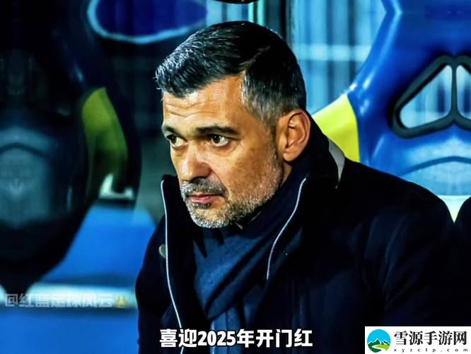 x7x7x7任意噪108，观众：沉浸在无尽的想象之中