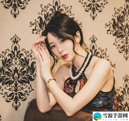 国精产品一区二区三区糖心269最新动态，用户热议：
