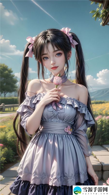  y111111111免费观看电视：畅享无限视听盛宴