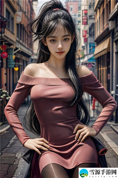 7777影院免费观看电视剧小别离，网友：这部剧让人感同身受！