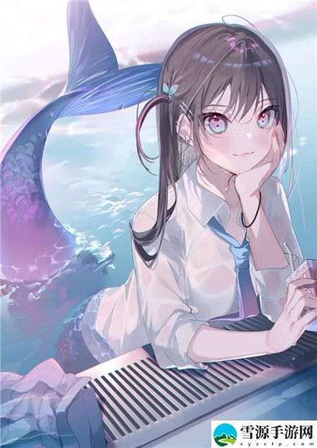 superpads教程：掌握音乐制作的捷径