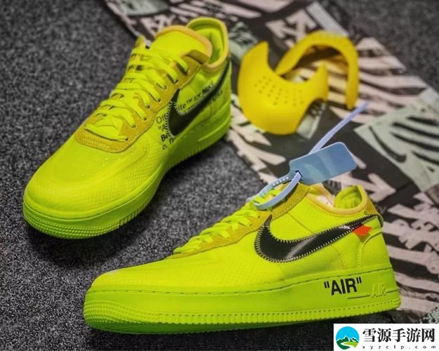 为什么成品网站nike777能成为用户心目中的首选购物平台？