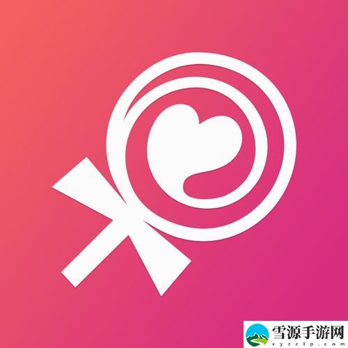  新为什么选择糖心在线3秒入口进成为众多用户的首选？