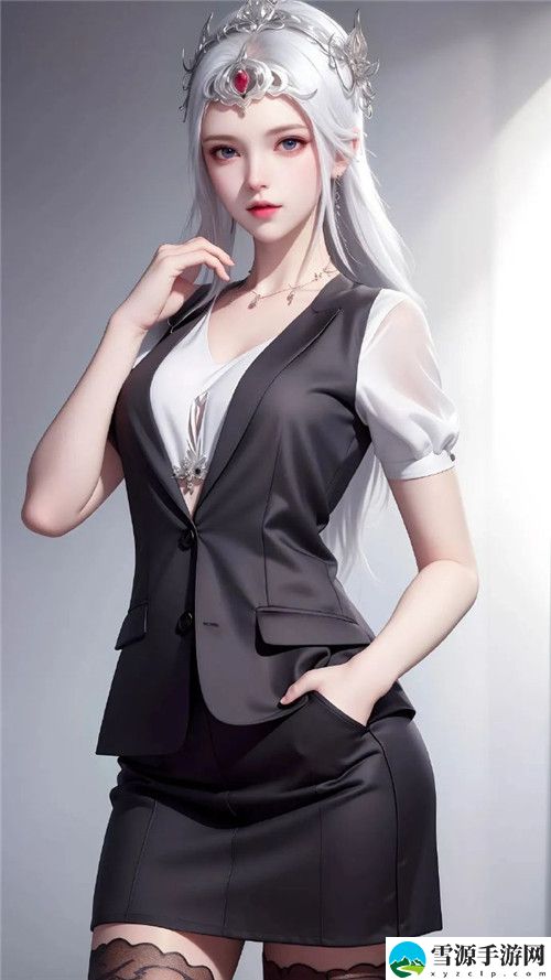 w17c起草视频，网友：未来互动的全新视角