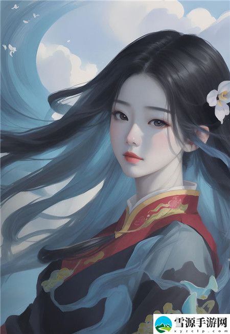 精品无人区一线二线三线区别，网友：为何不探秘这些诱人的无垠天地？