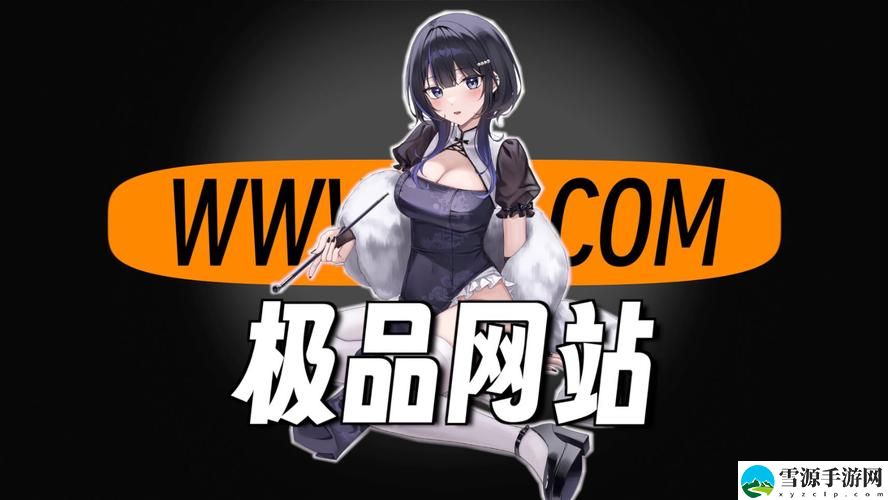 如何安全高效地获取决成品动漫网站入口，您准备好了吗？