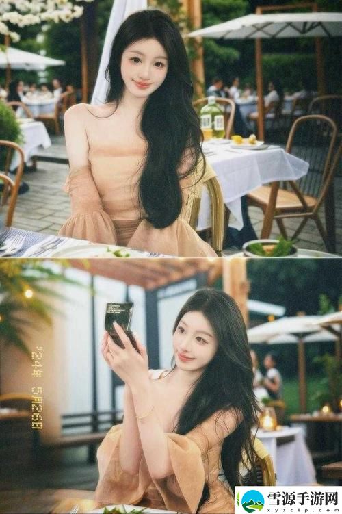  如何在“麻花传剧创mv免费观苏语棠”中捕捉那些令人难忘的瞬间？