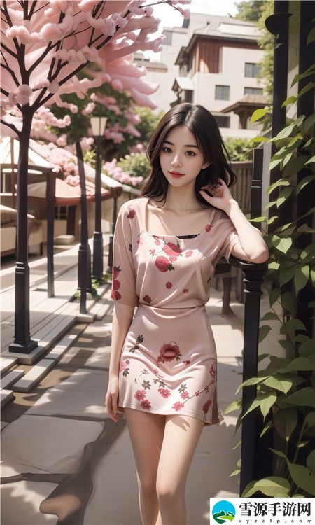  天美麻花果冻苏清歌孟孟身世, 网友: 这背后真相让人震惊！