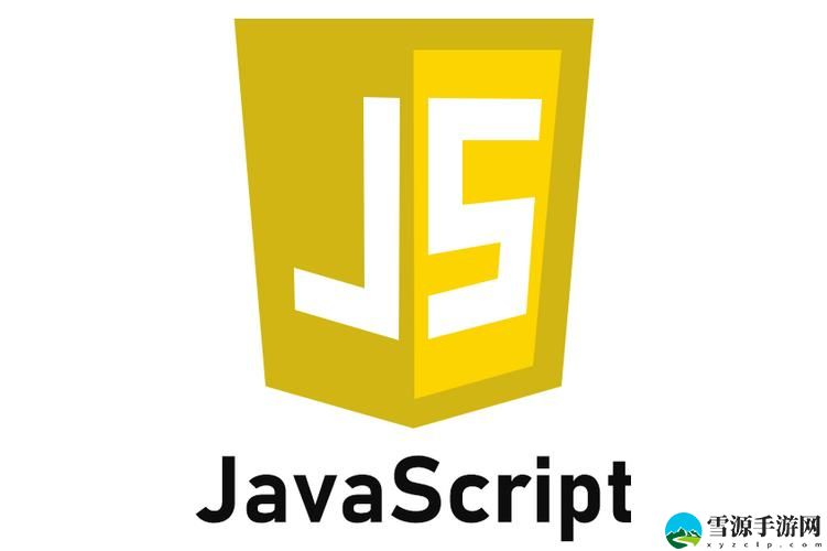  JavaScript中国免费揭秘，网友：提升编程技能的好机会！