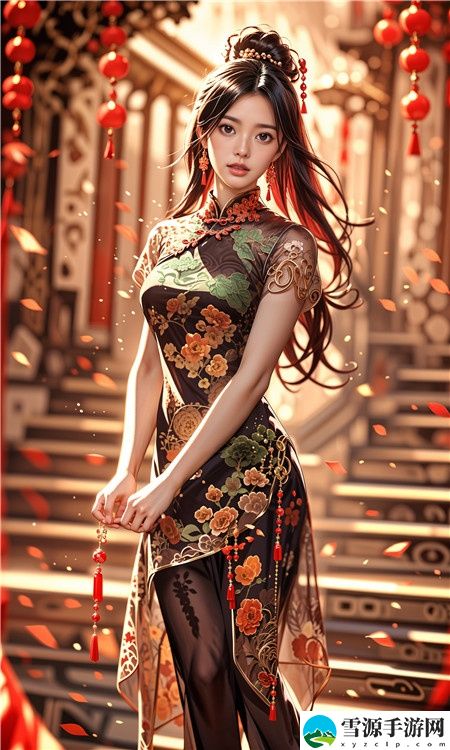 9幺截图4