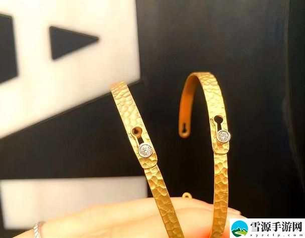  成色18K1.8.35MB究竟意味着什么？解密它背后的价值与含义