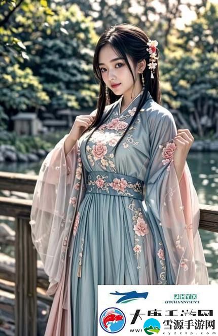 日产mv和欧美mv的外观对比：两种设计理念如何影响消费者选择？