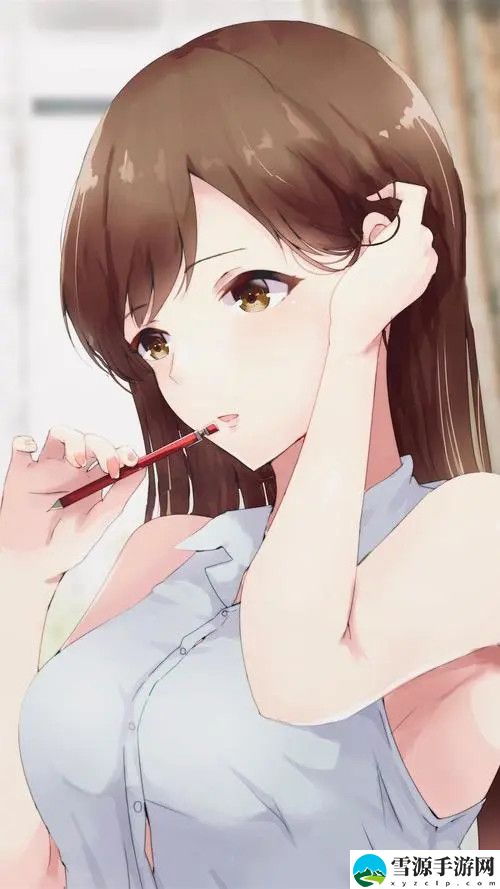  9.1玩命加载中,网友: “这才是我想要的节奏!”