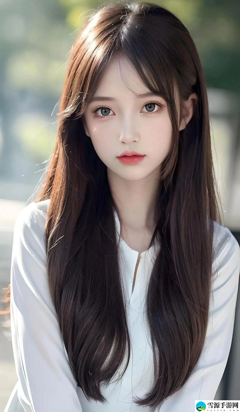 女婿变老公还和女儿很和谐：当亲情与爱情交织的美妙时刻