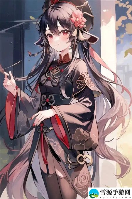  成色P31S是国精产品吗,网友: 你知道吗？