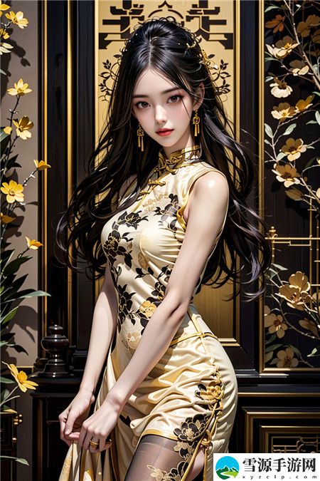 日产MV与欧美MV外观设计的深度解析