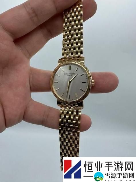  成色18K1.8.35MB究竟代表了什么？如何鉴别其真伪？