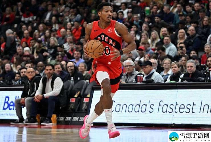 9.1国产NBA免费：这项政策将如何影响中国篮球的未来？