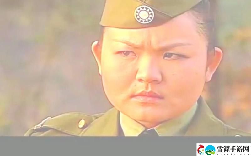  女特务还是黄花大闺女上线，网友热议：谜一样的身份引发讨论