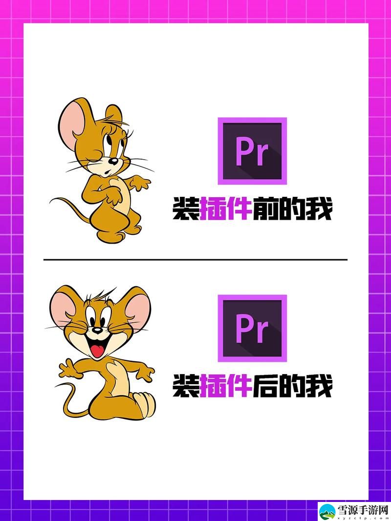 免费高清大片ae特效教程流畅不卡顿，网友：看完我也可以制作出专业级作品！