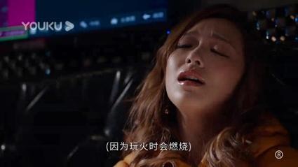 疯狂二十七小时截了一段视频揭秘，网友：真相竟如此简单！