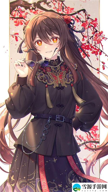 17c.13起草：探索数字时代的法律创新