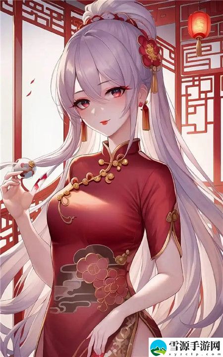 “一阴吞两阳与MACD的关系，网友：深度解析背后的投资逻辑”