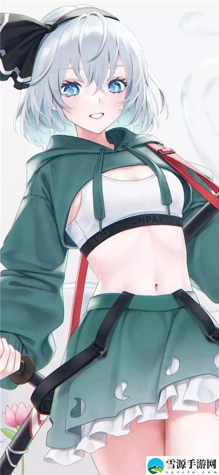 90后美女警花王梦溪