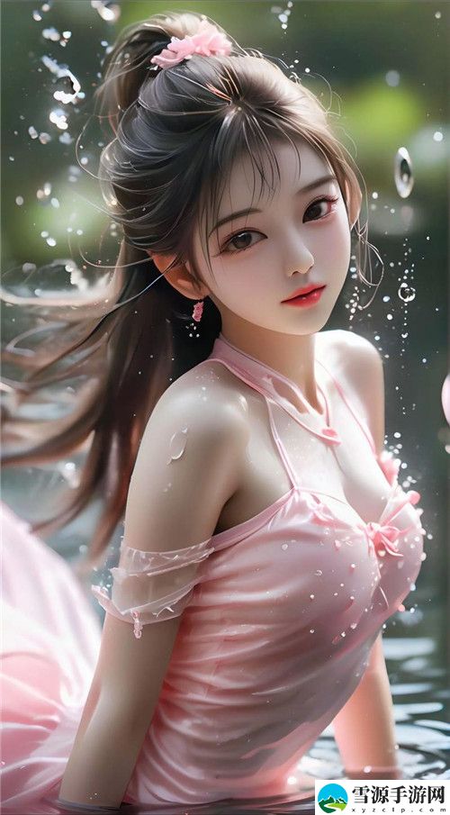 b站暴躁姐的丈夫是干什么的，网友：真是太让人好奇了！