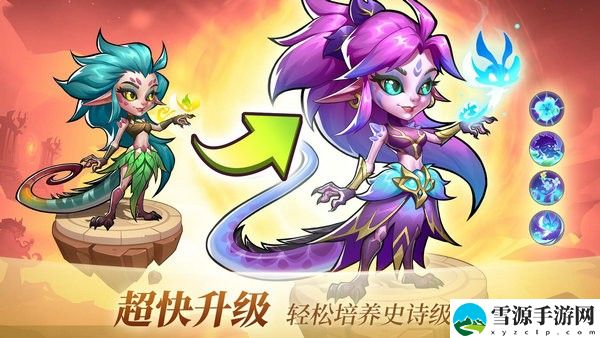 放置奇兵杰赫拉的名片卡有什么用 放置奇兵杰赫拉的名片卡作用介绍