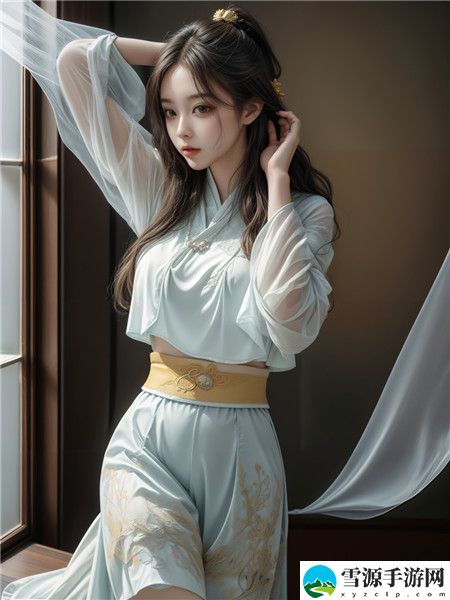  成色18K1.8.35MB：精致与品质的碰撞