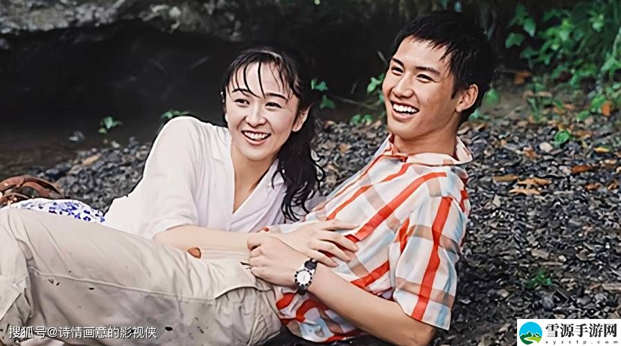 年轻老师的滋味4伦理演员表：这部作品的角色阵容能否为剧情增添更多层次？