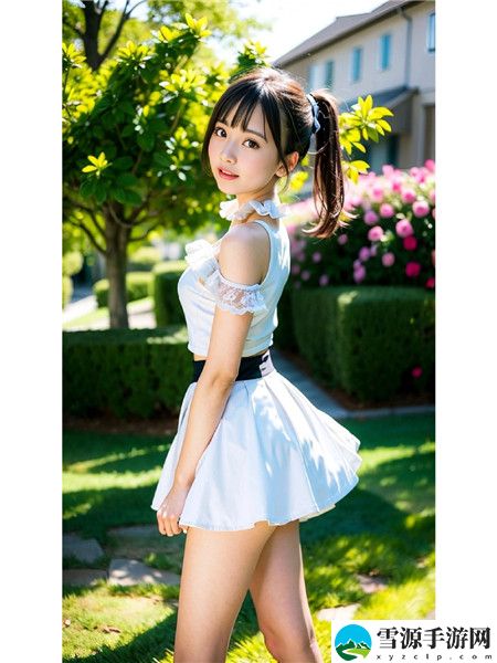 AAAA级毛皮最火的一句狗,网友：生活就是要充满乐趣和色彩！