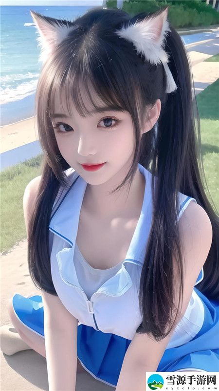 天美麻花果冻苏清歌孟孟身世：揭开隐藏在甜蜜背后的秘密