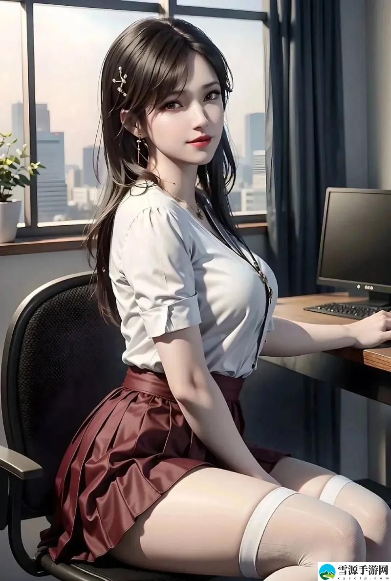老马的春天顾晓婷的更新时间，网友：期待新作品的每一次悸动！