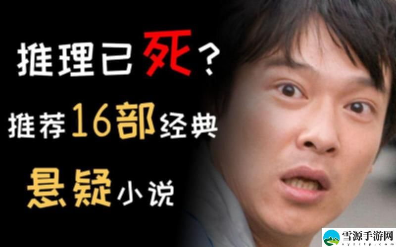  天美MV董小宛，观众：期待更精彩的演绎！