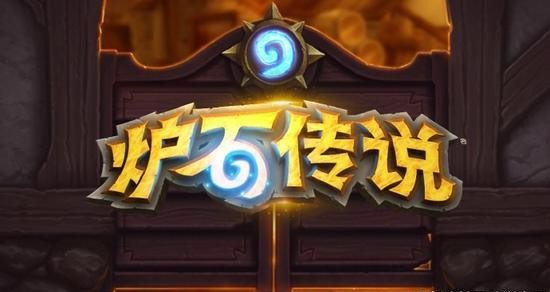 炉石传说窃贼术卡组怎么搭配 炉石传说窃贼术卡组搭配攻略