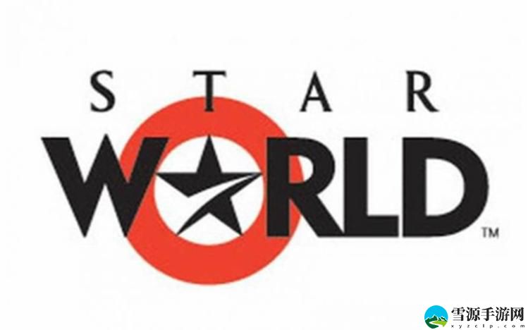 为什么“星空传媒天美传媒有限公司”被视为数字娱乐行业的领军者？