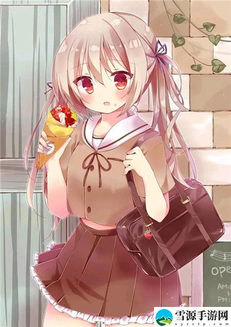  成色18k1.8.35mb, 网友: “真是太完美了！”