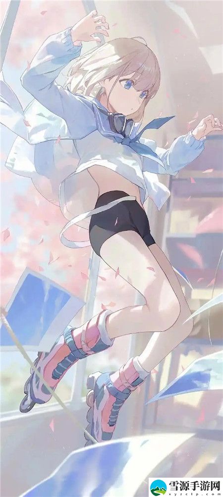99精产国品一二三产区，网友：一场味蕾的盛宴