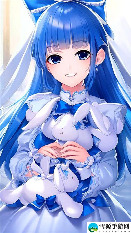 野草视频在线观看污版,网友: “这种内容究竟吸引了谁？”