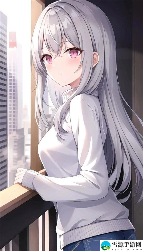 Title: 十八岁中国免费观看电视剧成全：青春的幻想与现实的碰撞