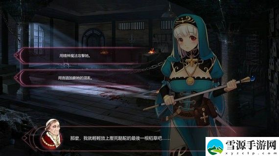 手机上能玩mirror吗 mirror手机版为何玩不了